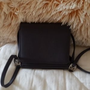 MUNDI - Crossbody Purse